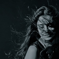 Photo of Gina Ruiz