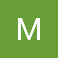 Massimiliano  Giacomin related author profile picture