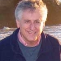 Stanley Brodsky related author profile picture