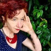 Bree Carlton related author profile picture