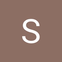 Siobhan Mullally related author profile picture