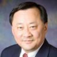 Benjamin W. Wah related author profile picture