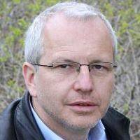Giancarlo Succi related author profile picture