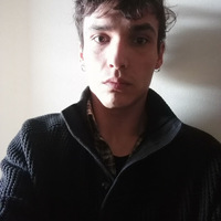 pedro simunovic Gamboa related author profile picture