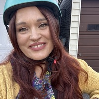 Rebecca Ellis related author profile picture