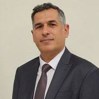 Okan Çolak related author profile picture