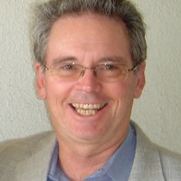 Glenn Ballard related author profile picture