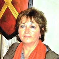 Maria Luz  González Mezquita related author profile picture