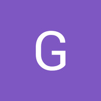Gaetano Salina related author profile picture
