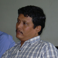 Suyatno Suyatno related author profile picture