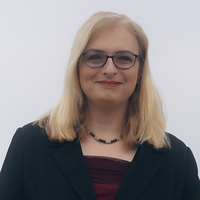 Miri Shefer-Mossensohn related author profile picture