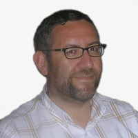 Juan Soria related author profile picture