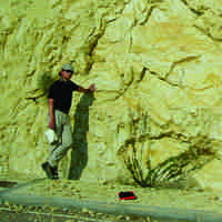 Christophe Pascal related author profile picture