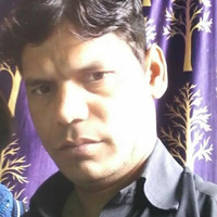 kuldeep kumar related author profile picture