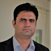 adnan ahmad dogar related author profile picture