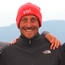 Profile image of Corentin Lahouste