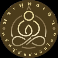 ธนบดี วรุณศรี related author profile picture