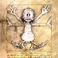 Yitzhak Hen related author profile picture