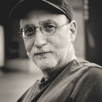 Photo of Richard Buday