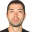Profile image of Saverio Christovam Neto