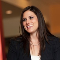 Joy (Ames) Vaughan related author profile picture
