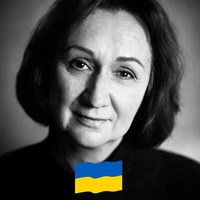 Elena Volkova related author profile picture