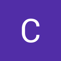 Carla Vetro related author profile picture