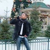 Yoann Moline related author profile picture
