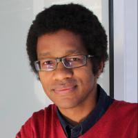 Karim N'Diaye related author profile picture