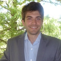 Biagio Santorelli related author profile picture