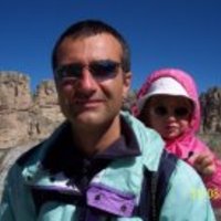 Giorgio Biasiol related author profile picture