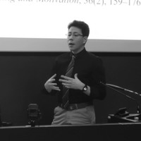 Oscar Miyamoto related author profile picture