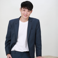 Piyapong Laosrirattanachai related author profile picture