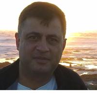 Hakan Soner Aplak related author profile picture