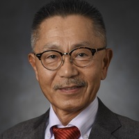 Kenji Uchino related author profile picture