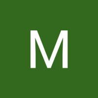 Mirko Traversari related author profile picture