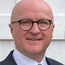 Profile image of Victor Aarre