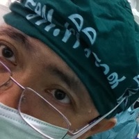 Vitoon Chinswangwatanakul related author profile picture