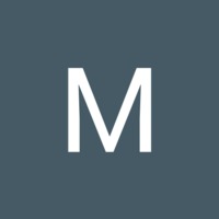 Melech Westreich related author profile picture