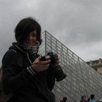 Dragana Petrovic related author profile picture