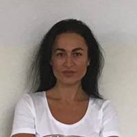 Sophie Stévance related author profile picture