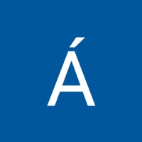 Agnes Vathy-fogarassy related author profile picture
