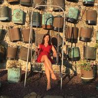 Federica Codromaz related author profile picture