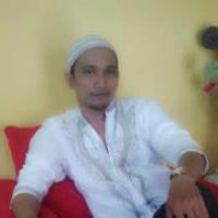 Faisal Rizani related author profile picture