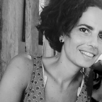 Photo of Marta Lança