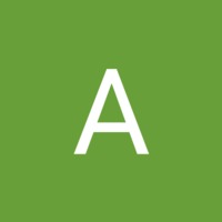 Andrea Moscariello related author profile picture