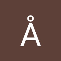 Åsa Abelin related author profile picture