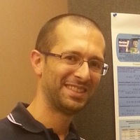 Giovanni Amendola related author profile picture