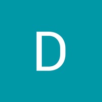 Dolf Bruinsma related author profile picture