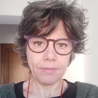 Chiara Borsellino related author profile picture